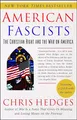 Produktbild: American Fascists: The Christian Right and the War on America