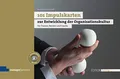 Produktbild: 101 Impulskarten zur Entwicklung der Organisationskultur: für Trainer, Berater und Coachs (Edition Training aktuell)