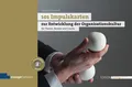 Produktbild: 101 Impulskarten zur Entwicklung der Organisationskultur Andreas Gebhardt