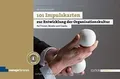 Produktbild: 101 Impulskarten zur Entwicklung der Organisationsk... | Buch | Zustand sehr gut