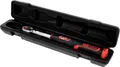 Produktbild: KS Tools 516.9012 Drehmomentschlüssel