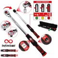 Produktbild: KS Tools 1/4