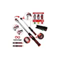 Produktbild: KS TOOLS Drehmomentschlüssel 516.9012