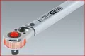 Produktbild: KS TOOLS Drehmomentschlüssel 516.9012
