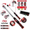Produktbild: KS TOOLS Drehmomentschlüssel 516.9012