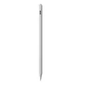 Produktbild: INF Universal Stylus Stift für iPad mit 4 Spitzen
