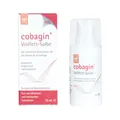 Produktbild: COBAGIN Salbe 15 ml