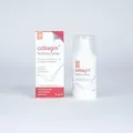 Produktbild: Cobagin Vollfett-Salbe, 15 ml Salbe