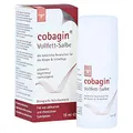 Produktbild: COBAGIN Salbe 15 Milliliter