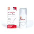 Produktbild: COBAGIN Salbe, 15 ml