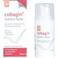 Produktbild: 2x COBAGIN Salbe 15 ML