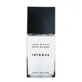 Produktbild: Issey Miyake, L'Eau d'Issey pour Homme Intense EdT Nat. Spray