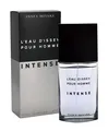 Produktbild: Issey Miyake LÉau d Ìssey Pour Homme Intense 125 ml Eau de Toilette
