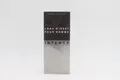 Produktbild: Issey Miyake L'Eau d'Issey pour Homme - Intense EDT 125ml