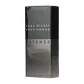 Produktbild: Issey Miyake L'Eau d'Issey pour Homme - Intense EDT 125ml