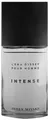 Produktbild: Issey Miyake L`Eau D`Issey Pour Homme Intense Eau de Toilette 125 ml OVP NEU