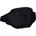 Produktbild: Bergans Driv 6 Hüfttasche (Größe 6L, schwarz)