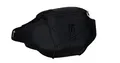 Produktbild: Bergans Gürteltasche Driv Hip Pack 6 schwarz/dunkelgrau