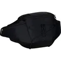 Produktbild: Bergans Driv 6 Hüfttasche, Black-Dark Shadow Grey