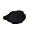 Produktbild: Bergans Gürteltasche Driv Hip Pack 6 schwarz/dunkelgrau