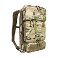 Produktbild: Tasmanian Tiger TT Modular Gunners Pack MC 14L - Leichter, taktischer Militär-Rucksack anbringbar am Plattenträger, Molle-Kompatibel mit abnehmbaren Pouches und Magazin-Taschen, Multicam
