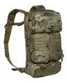 Produktbild: Tasmanian Tiger Trekkingrucksack TT Modular Gunners Pack Multicam