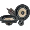 Produktbild: FOCAL IS MBZ 100 v2 | 10 cm (4