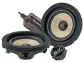 Produktbild: FOCAL IS-MBZ-100-V2 INSIDE Lautsprecher für Mercedes-Benz (Paar)