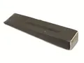 Produktbild: Spaltkeil, 1,5kg, 200mm, Stahl schwarz