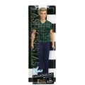 Produktbild: Barbie Ken Fashionista Doll assorted