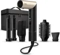 Produktbild: Silk'n Air Flex Haarstyler
