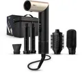 Produktbild: Silk'n Multihaarstyler SilkyAirFlex, 5in1