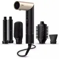 Produktbild: Silk'n Air Flex (1300 W) (SIF5PE1001)