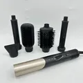 Produktbild: Silk'n Air Styler & Haartrockner I Silkyair Flex I Multistyler 5 inklusive Zubeh