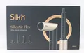 Produktbild: Silk'n All-in-One Air Styler & Haartrockner SilkyAir Flex 5-in-1 - 5 Aufsätze