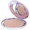Produktbild: Becca Pearl Glow Luster Glow Powder Highlighters 9ml (Pearl, Highlighter, 9 ml) (pimprod2011439)