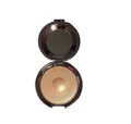 Produktbild: Becca Highlighter Pearl Glow Schimmernder Highlighter-Puder 3,3 g