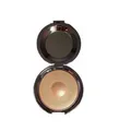 Produktbild: Pearl Glow Schimmernder Highlighter-Puder 3,3 g