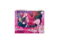 Produktbild: Mattel HLC41 (HLC40) - Barbie - Touch of Magic - Ein Verborgener Zauber - Pegasus