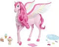 Produktbild: Barbie und ein Hauch von Magie - Pegasus
