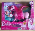 Produktbild: Mattel HLC41 - Barbie - Touch of Magic - Ein Verborgener Zauber - Pegasus