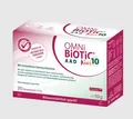 Produktbild: OMNI BiOTiC 10 Kids 2,5 g Pulver 20