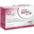 Produktbild: OMNi BiOTiC 10 Kids - bei Antibiotika-Einnahme von Kindern