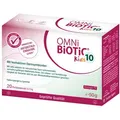 Produktbild: Omni BiOTiC 10 Kids 2,5 g Pulver 20 St