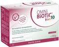 Produktbild: Omni Biotic 10 Kids 2,5 g Pulver 20 St