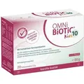 Produktbild: Omni Biotic 10 Kids 2,5 g Pulver 20 St