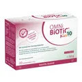 Produktbild: OMNi-BiOTiC® 10 Kids