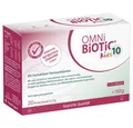 Produktbild: INSTITUT ALLERGOSAN OMNI BiOTiC 10 Kids 2,5 g Pulver Pulver, 20 St.