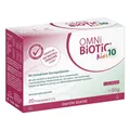 Produktbild: 🔥 Omni Biotic 10 Kids 2,5 g Pulver, 20 St PZN 18854429