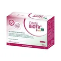 Produktbild: OMNI BiOTiC 10 Kids 2,5 g Pulver 20 ST